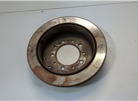  Диск тормозной Toyota Sequoia 2008- 20548433 #1