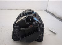  Генератор Volkswagen Polo 2001-2005 20548434 #4