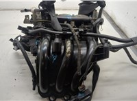  Головка блока (ГБЦ) Volkswagen Polo 2001-2005 20548435 #8