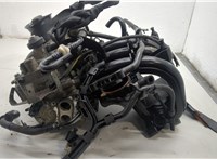  Головка блока (ГБЦ) Volkswagen Polo 2001-2005 20548435 #9