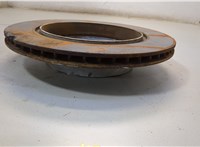  Диск тормозной Lexus LS460 2006-2017 20548437 #2