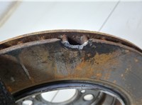  Диск тормозной Lexus LS460 2006-2017 20548437 #3