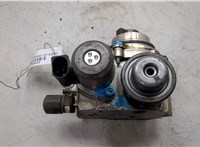 1920RT ТНВД Peugeot 308 2007-2013 20548439 #2
