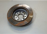 Диск тормозной Lexus LS460 2006-2017 20548441 #1