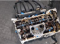 11127578026, 7578026 Головка блока (ГБЦ) BMW 3 E90, E91, E92, E93 2005-2012 20548445 #2