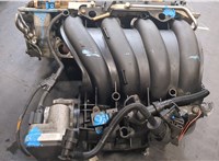 11127578026, 7578026 Головка блока (ГБЦ) BMW 3 E90, E91, E92, E93 2005-2012 20548445 #3