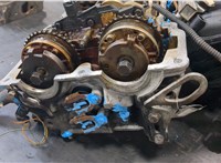 11127578026, 7578026 Головка блока (ГБЦ) BMW 3 E90, E91, E92, E93 2005-2012 20548445 #4
