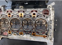 11127578026, 7578026 Головка блока (ГБЦ) BMW 3 E90, E91, E92, E93 2005-2012 20548445 #5