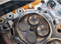 11127578026, 7578026 Головка блока (ГБЦ) BMW 3 E90, E91, E92, E93 2005-2012 20548445 #6