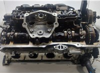 11127578026, 7578026 Головка блока (ГБЦ) BMW 3 E90, E91, E92, E93 2005-2012 20548445 #7