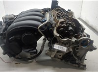 11127578026, 7578026 Головка блока (ГБЦ) BMW 3 E90, E91, E92, E93 2005-2012 20548445 #8