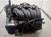 11127578026, 7578026 Головка блока (ГБЦ) BMW 3 E90, E91, E92, E93 2005-2012 20548445 #9