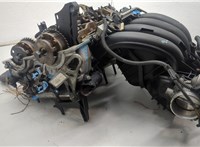 11127578026, 7578026 Головка блока (ГБЦ) BMW 3 E90, E91, E92, E93 2005-2012 20548445 #10