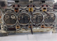 11127578026, 7578026 Головка блока (ГБЦ) BMW 3 E90, E91, E92, E93 2005-2012 20548445 #11