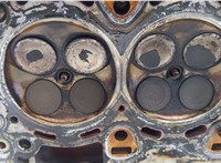 11127578026, 7578026 Головка блока (ГБЦ) BMW 3 E90, E91, E92, E93 2005-2012 20548445 #12