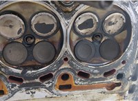 11127578026, 7578026 Головка блока (ГБЦ) BMW 3 E90, E91, E92, E93 2005-2012 20548445 #13