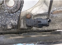  Ступица (кулак, цапфа) Lexus LS460 2006-2017 20548447 #5