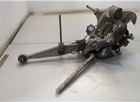  Ступица (кулак, цапфа) Lexus LS460 2006-2017 20548452 #1