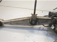  Ступица (кулак, цапфа) Lexus LS460 2006-2017 20548452 #2