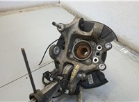  Ступица (кулак, цапфа) Lexus LS460 2006-2017 20548452 #3