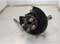  Ступица (кулак, цапфа) Lexus LS460 2006-2017 20548452 #4
