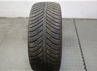  Шина 255/40 R18 BMW 3 E90, E91, E92, E93 2005-2012 20548455 #1