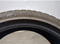  Шина 255/40 R18 BMW 3 E90, E91, E92, E93 2005-2012 20548455 #3