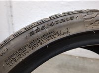  Шина 255/40 R18 BMW 3 E90, E91, E92, E93 2005-2012 20548455 #4