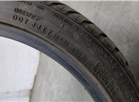  Шина 255/40 R18 BMW 3 E90, E91, E92, E93 2005-2012 20548455 #5