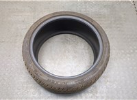  Шина 255/40 R18 BMW 3 E90, E91, E92, E93 2005-2012 20548455 #6
