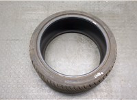  Шина 255/40 R18 BMW 3 E90, E91, E92, E93 2005-2012 20548455 #7