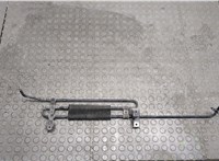 497901LA0A Радиатор гидроусилителя Infiniti QX56 2010-2013 20548458 #1