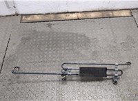 497901LA0A Радиатор гидроусилителя Infiniti QX56 2010-2013 20548458 #2