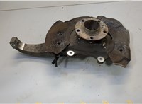  Ступица (кулак, цапфа) BMW 7 F01 2008-2015 20548459 #1