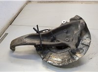  Ступица (кулак, цапфа) BMW 7 F01 2008-2015 20548459 #2