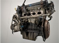  Двигатель (ДВС) Opel Astra H 2004-2010 20548460 #3