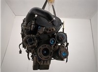  Двигатель (ДВС) Opel Astra H 2004-2010 20548460 #4