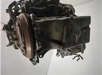  Двигатель (ДВС) Opel Astra H 2004-2010 20548460 #5
