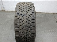  Шина 255/40 R18 BMW 3 E90, E91, E92, E93 2005-2012 20548461 #1
