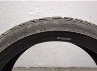  Шина 255/40 R18 BMW 3 E90, E91, E92, E93 2005-2012 20548461 #3
