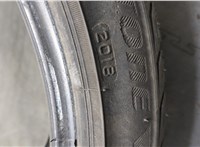  Шина 255/40 R18 BMW 3 E90, E91, E92, E93 2005-2012 20548461 #4