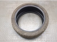  Шина 255/40 R18 BMW 3 E90, E91, E92, E93 2005-2012 20548461 #6