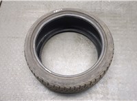  Шина 255/40 R18 BMW 3 E90, E91, E92, E93 2005-2012 20548461 #7