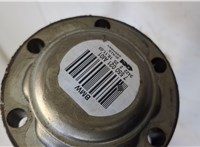 Полуось (приводной вал, шрус) BMW 5 E60 2003-2010 11472739 #4