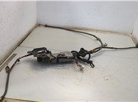  Электропривод ручного тормоза (моторчик ручника) Lexus LS460 2006-2017 20548464 #1