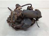 4891060020 Компрессор воздушный (пневмоподвески) Lexus GX 2002-2009 20548466 #1