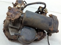 4891060020 Компрессор воздушный (пневмоподвески) Lexus GX 2002-2009 20548466 #2