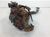 4891060020 Компрессор воздушный (пневмоподвески) Lexus GX 2002-2009 20548466 #4