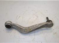  Рычаг подвески Lexus LS460 2006-2017 20548471 #1