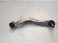  Рычаг подвески Lexus LS460 2006-2017 20548471 #3